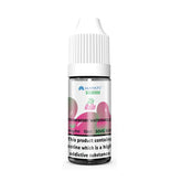 Strawberry Watermelon Hayati Pro Max 10ml Nic Salt E Liquid